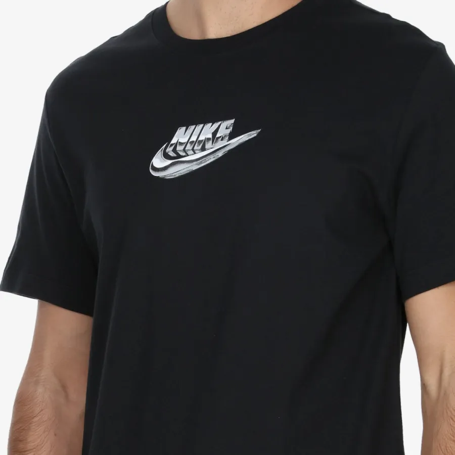 Nike Majica Sportswear 