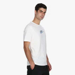 Nike Majica Sportswear 