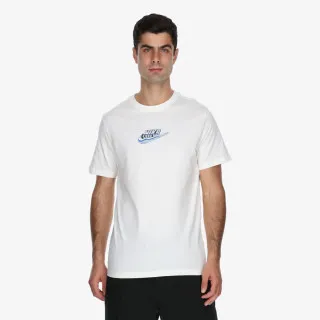 Nike Majica Sportswear 