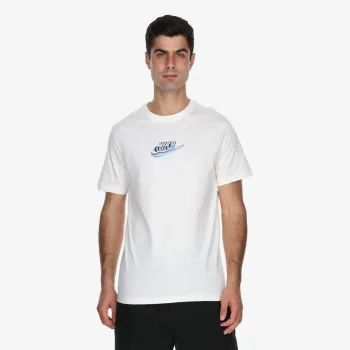 Nike Majica Sportswear 