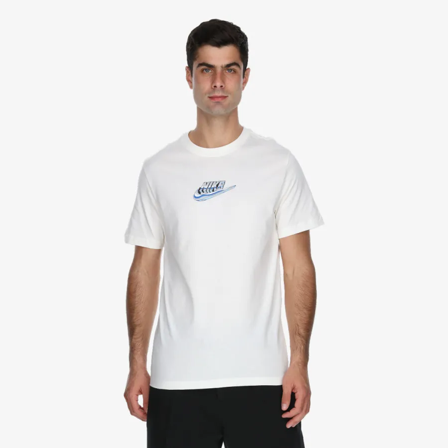 Nike Majica Sportswear 
