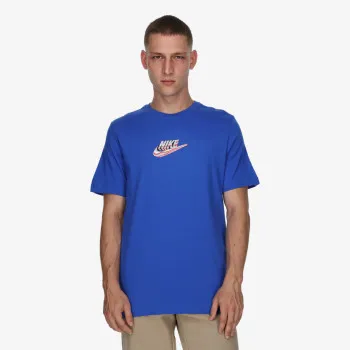 Nike Majica Sportswear 
