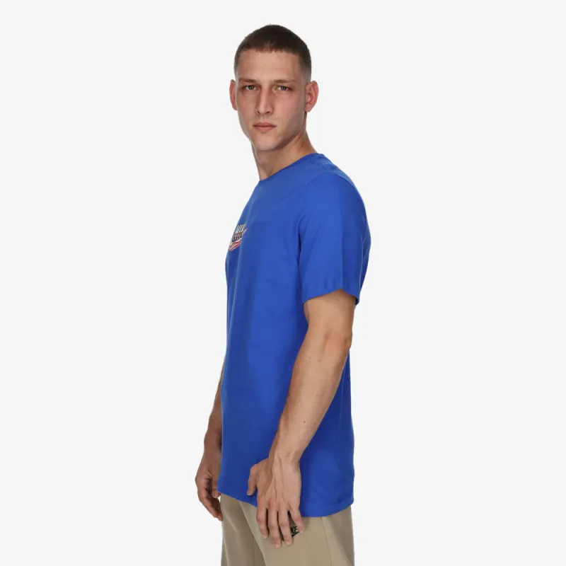 Nike Majica Sportswear 