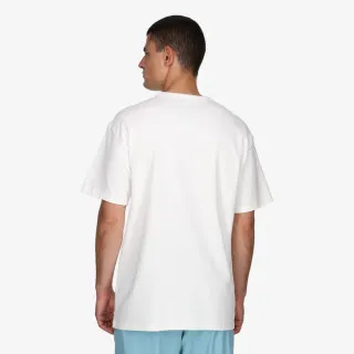 Nike Majica M NSW TEE M90 OC HBR PK4 