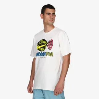 Nike Majica M NSW TEE M90 OC HBR PK4 