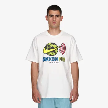 Nike Majica M NSW TEE M90 OC HBR PK4 