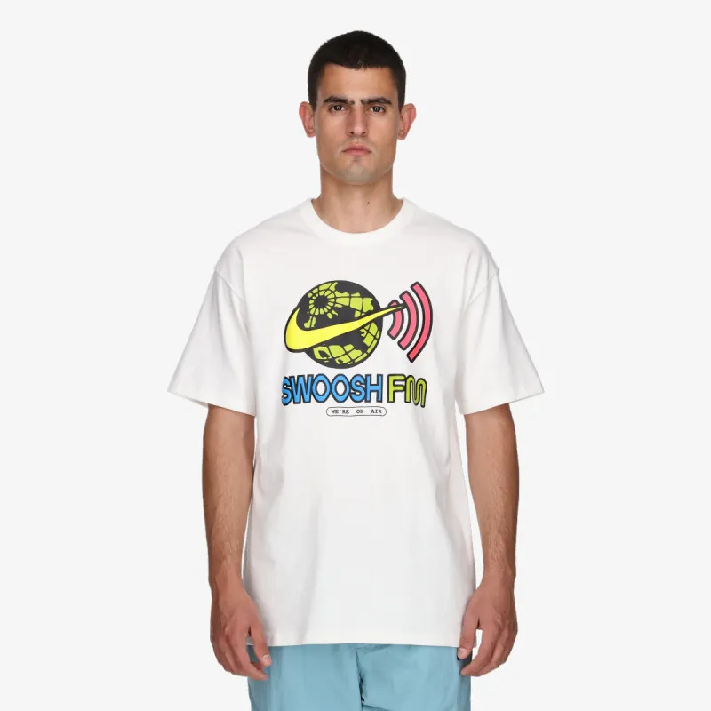 Nike Majica M NSW TEE M90 OC HBR PK4 