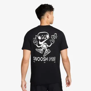 Nike Majica M NSW TEE OC LBR PK4 