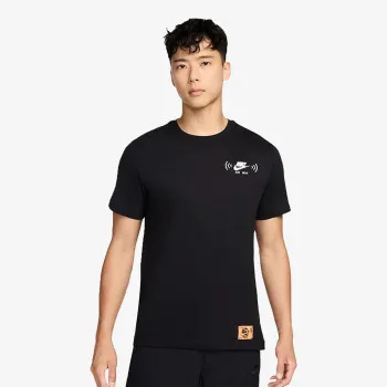 Nike Majica M NSW TEE OC LBR PK4 