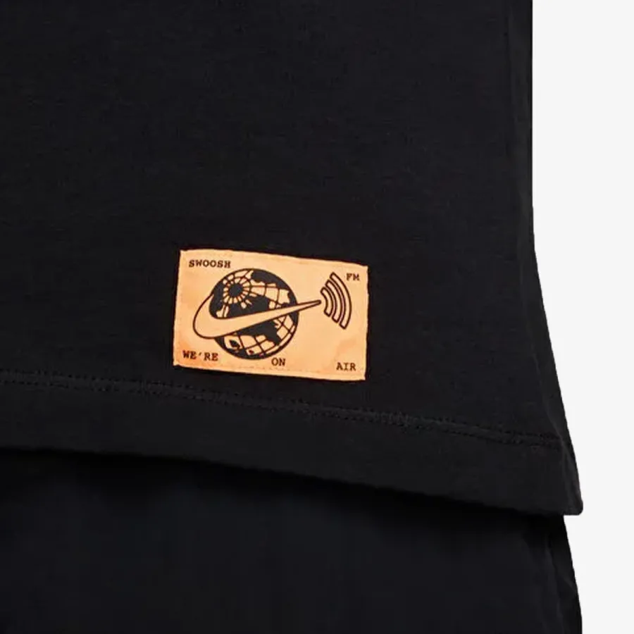 Nike Majica M NSW TEE OC LBR PK4 