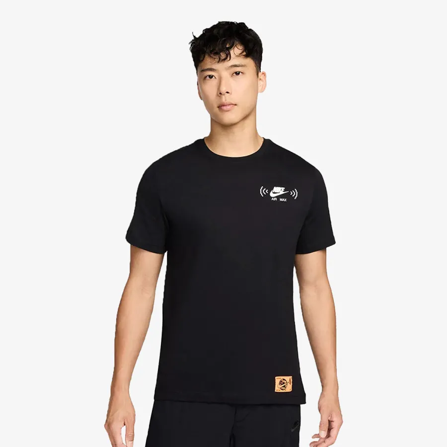 Nike Majica M NSW TEE OC LBR PK4 