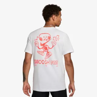 Nike Majica M NSW TEE OC LBR PK4 