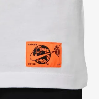 Nike Majica M NSW TEE OC LBR PK4 