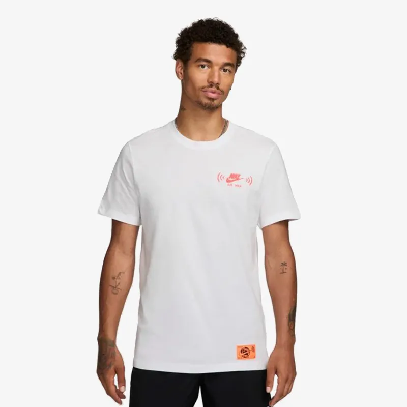Nike Majica M NSW TEE OC LBR PK4 