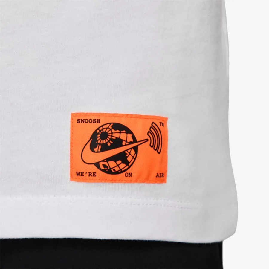 Nike Majica M NSW TEE OC LBR PK4 