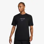 Nike Majica M NSW TEE M90 FW MBR CNCT 
