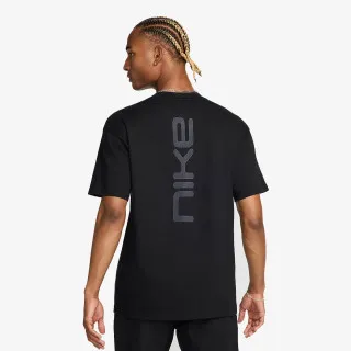 Nike Majica M NSW TEE M90 FW MBR CNCT 