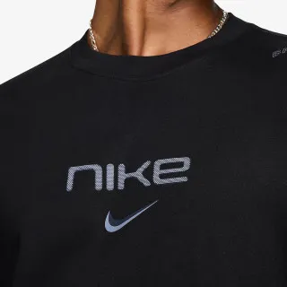 Nike Majica M NSW TEE M90 FW MBR CNCT 