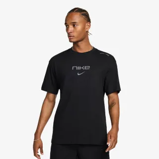 Nike Majica M NSW TEE M90 FW MBR CNCT 