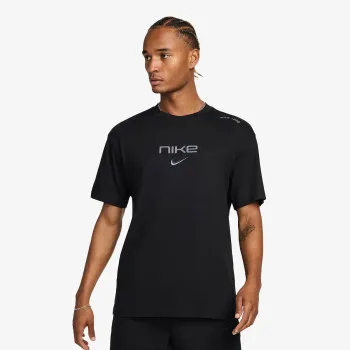 Nike Majica M NSW TEE M90 FW MBR CNCT 