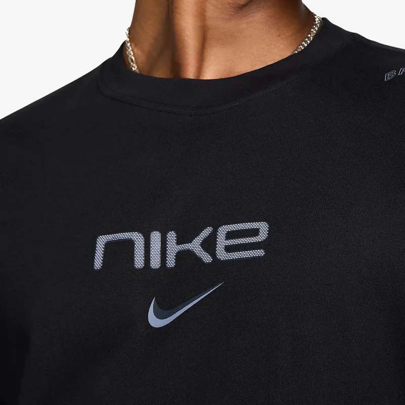 Nike Majica M NSW TEE M90 FW MBR CNCT 