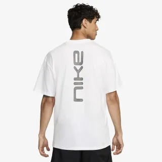Nike Majica M NSW TEE M90 FW MBR CNCT 