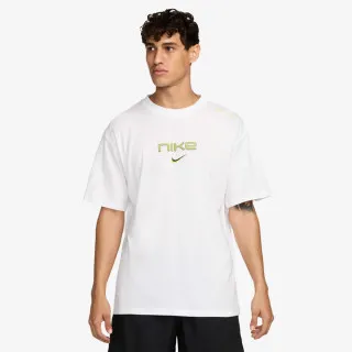Nike Majica M NSW TEE M90 FW MBR CNCT 