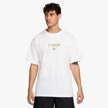 Nike Majica M NSW TEE M90 FW MBR CNCT 