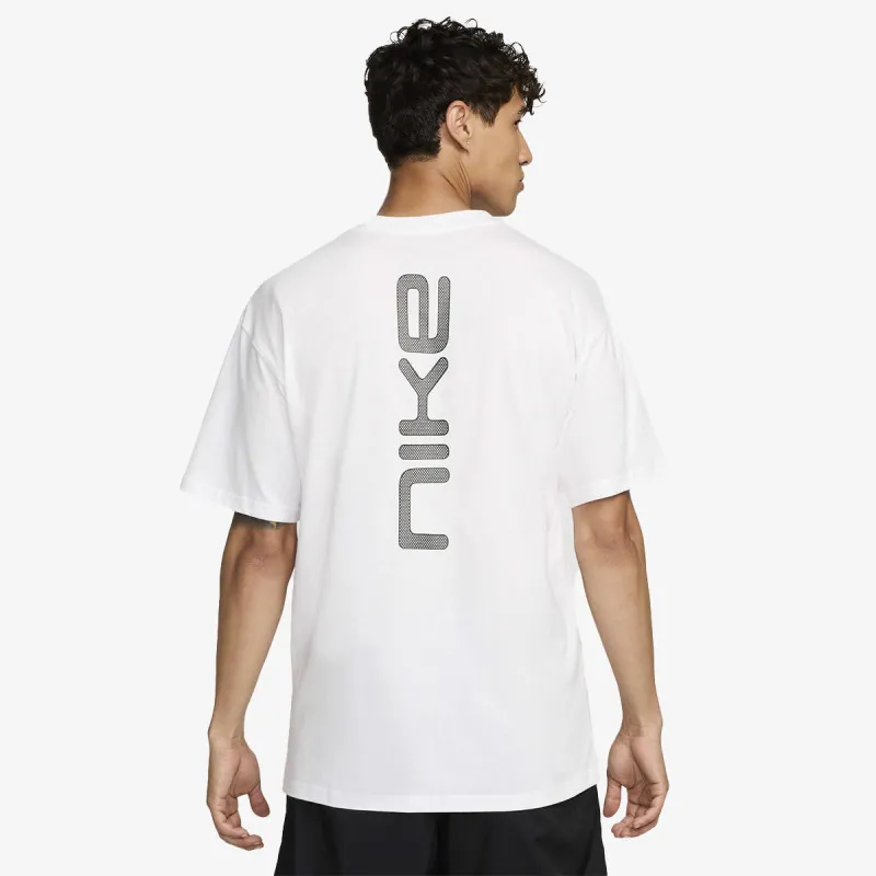 Nike Majica M NSW TEE M90 FW MBR CNCT 