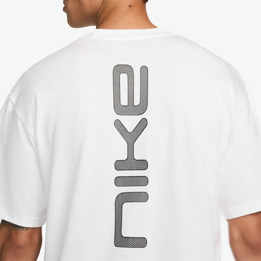 Nike Majica M NSW TEE M90 FW MBR CNCT 
