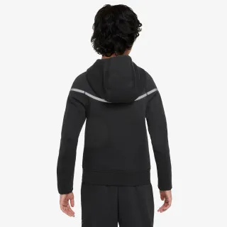 Nike Dukserica Tech Fleece 