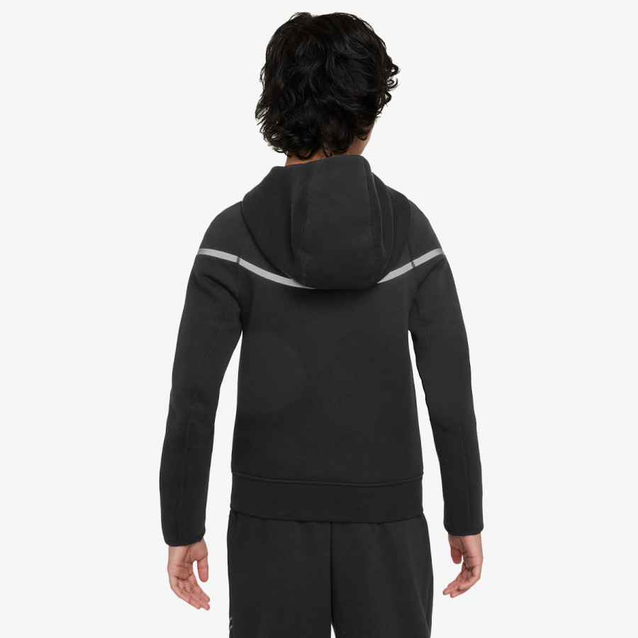 Nike Dukserica Tech Fleece 