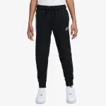 Nike Donji dio trenerke Tech Fleece 