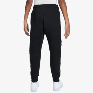 Nike Donji dio trenerke Tech Fleece 