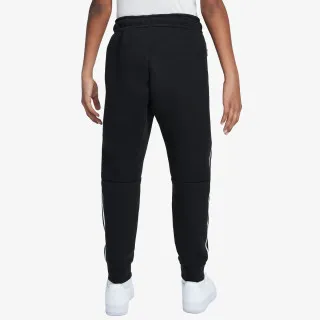 Nike Donji dio trenerke Tech Fleece 