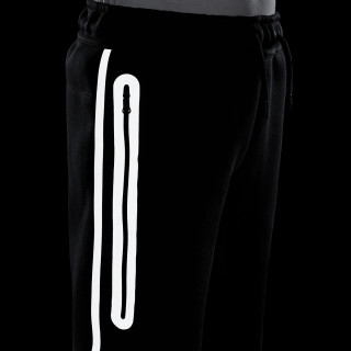 Nike Donji dio trenerke Tech Fleece 