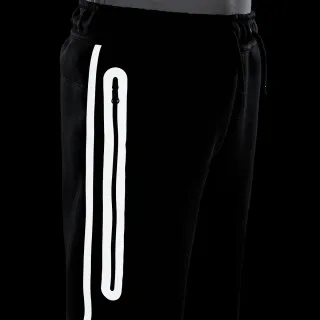 Nike Donji dio trenerke Tech Fleece 