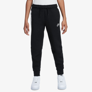 Nike Donji dio trenerke Tech Fleece 