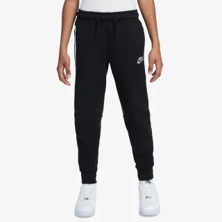 Nike Donji dio trenerke Tech Fleece 