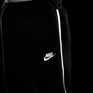 Nike Donji dio trenerke Tech Fleece 