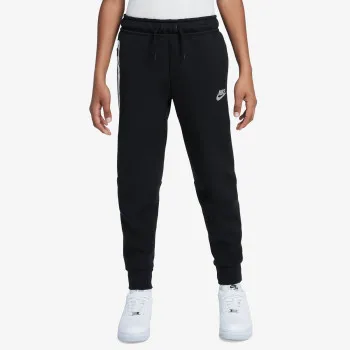 Nike Donji dio trenerke Tech Fleece 