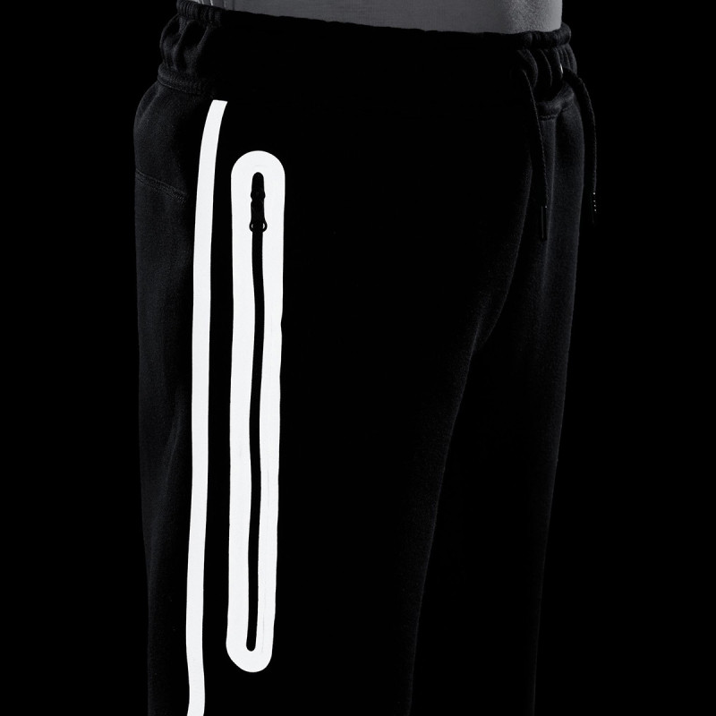 Nike Donji dio trenerke Tech Fleece 