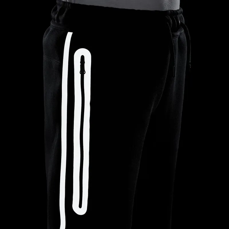 Nike Donji dio trenerke Tech Fleece 