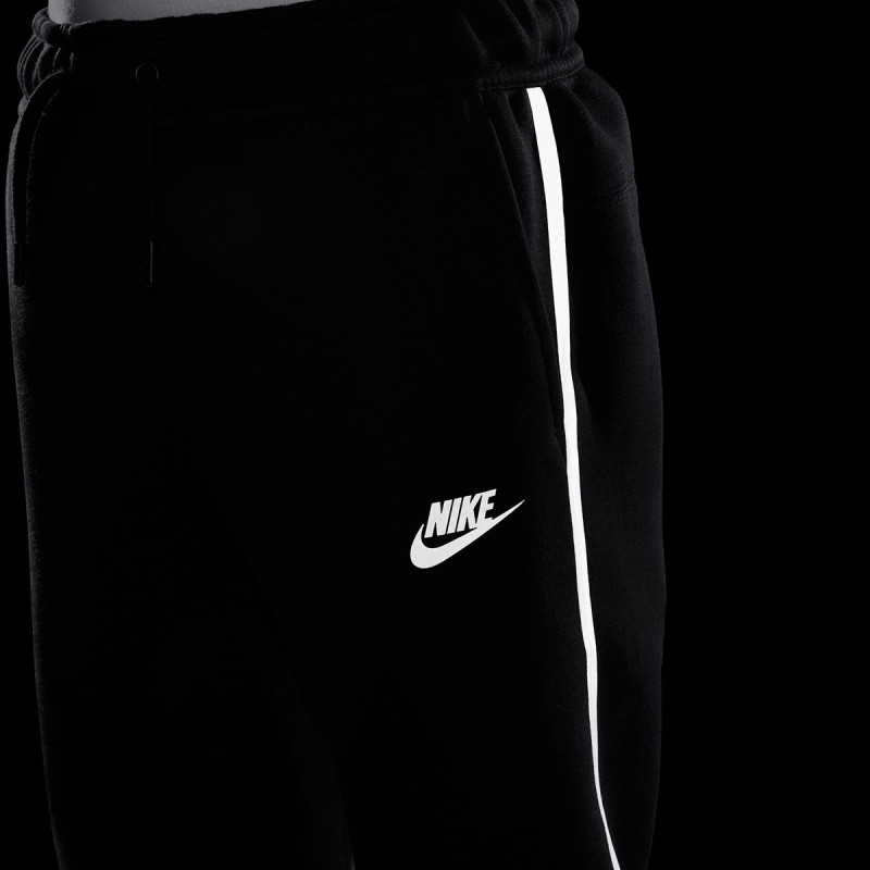 Nike Donji dio trenerke Tech Fleece 