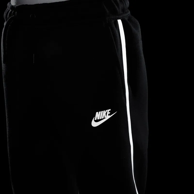 Nike Donji dio trenerke Tech Fleece 