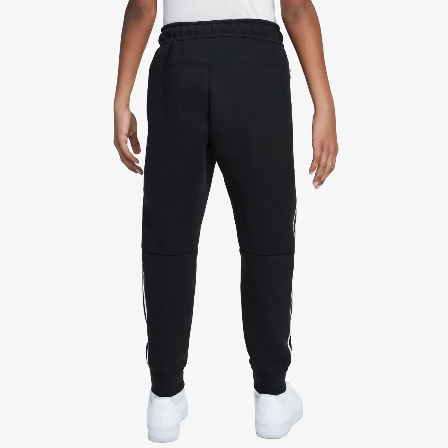 Nike Donji dio trenerke Tech Fleece 