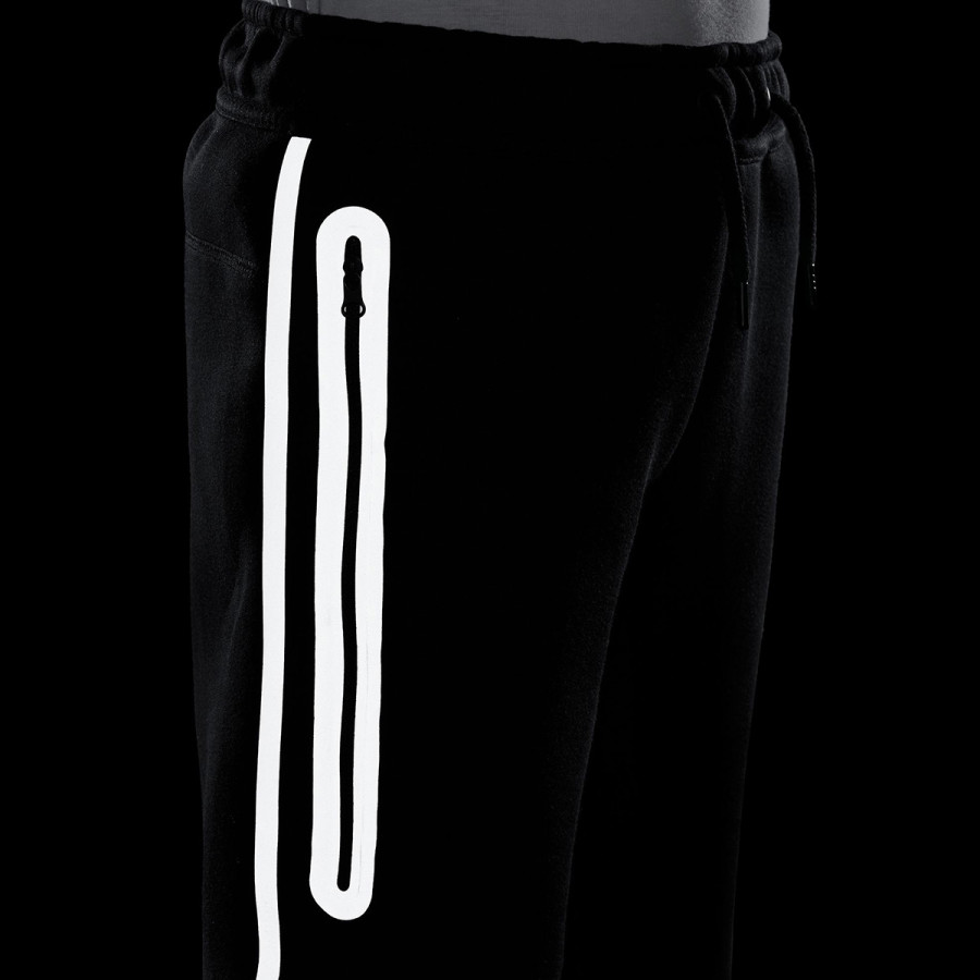 Nike Donji dio trenerke Tech Fleece 