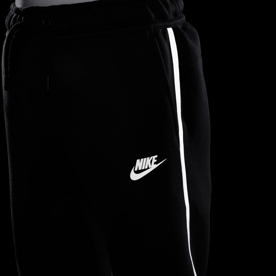 Nike Donji dio trenerke Tech Fleece 