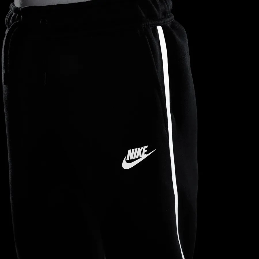 Nike Donji dio trenerke Tech Fleece 