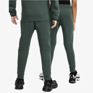 Nike Donji dio trenerke B NSW TCH FLC SSNL TF+ JOGGER 